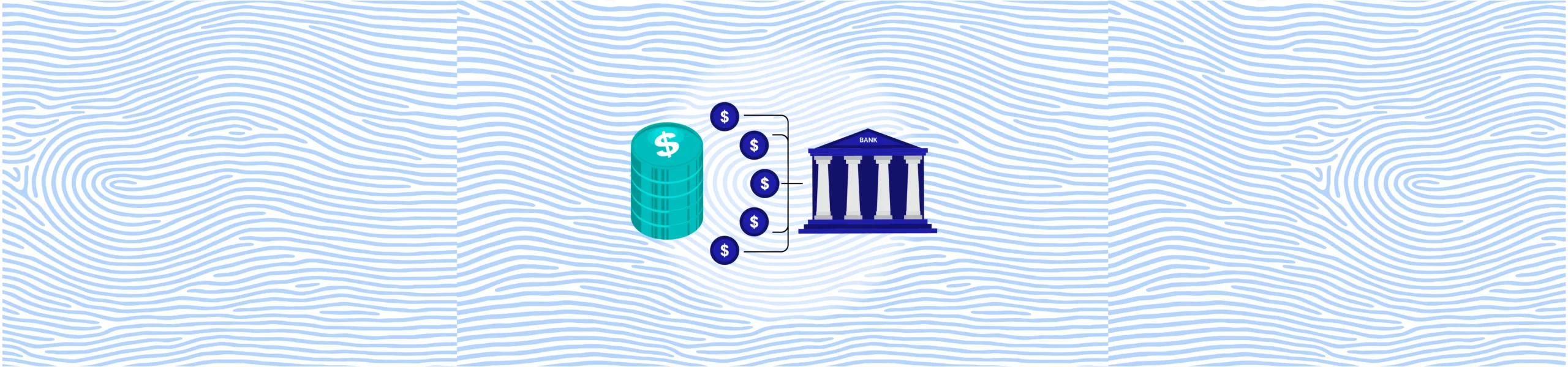 Structuring in Money Laundering (1)