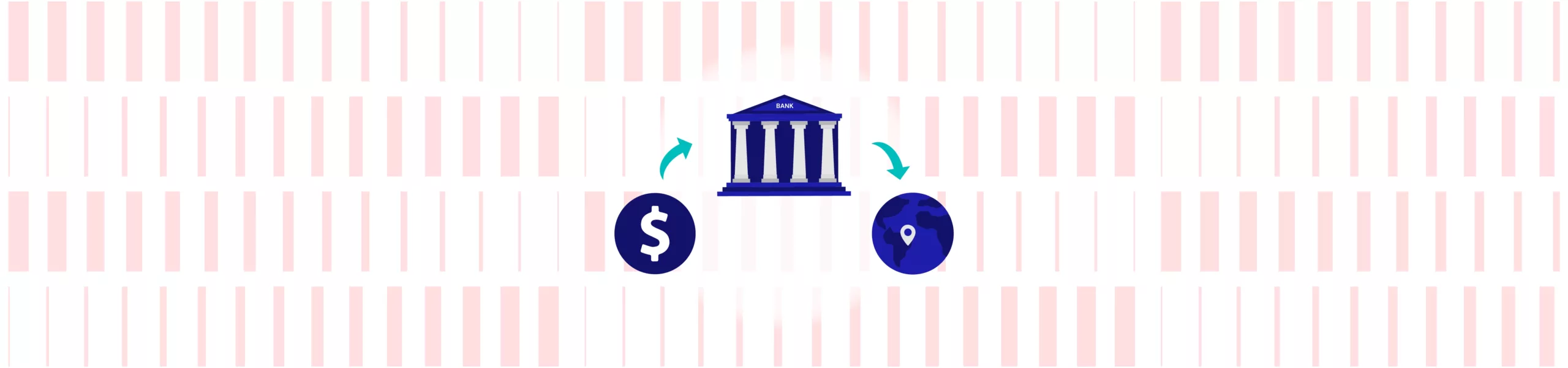 What Is Layering In Money Laundering