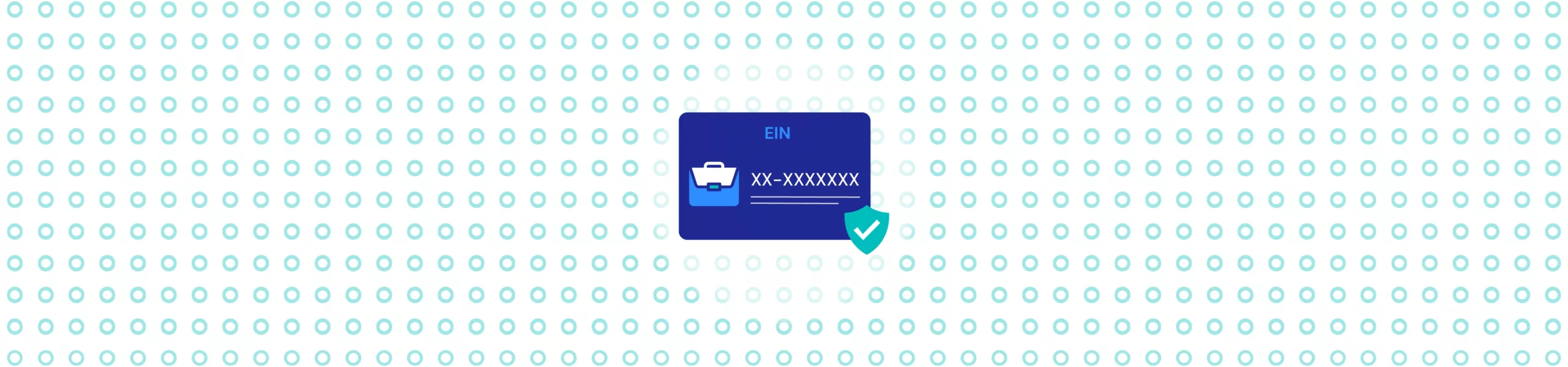 EIN Verification