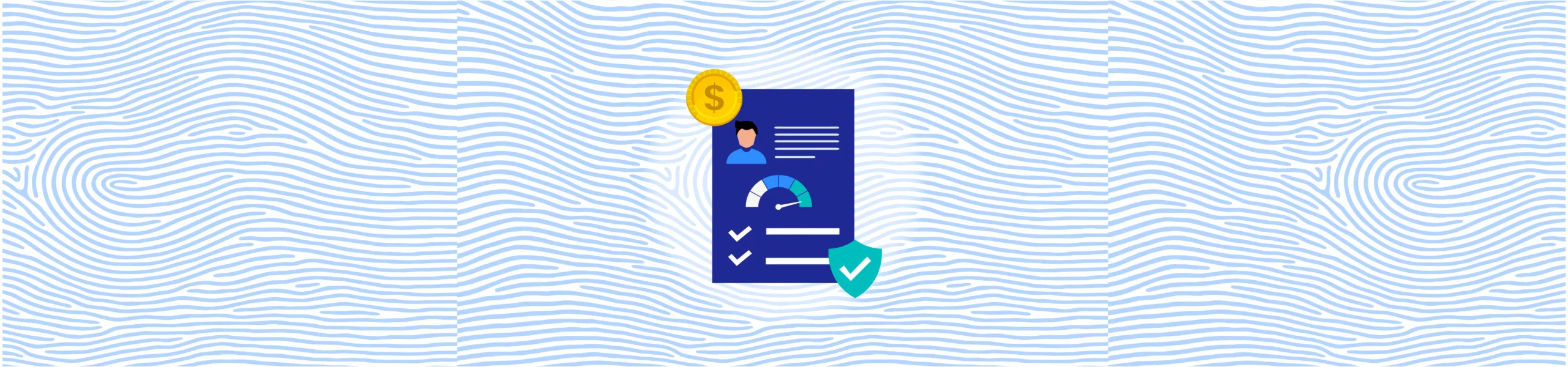 End to End Guide to Merchant Credit Underwriting