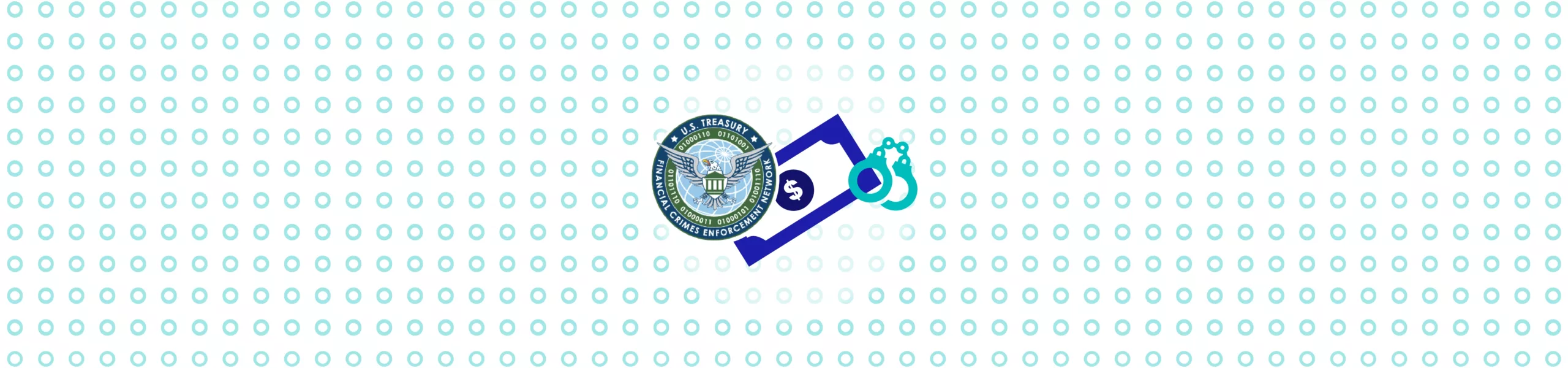 FinCEN bringing stricter AML _ CFT to avoid another TD Bank Fiasco