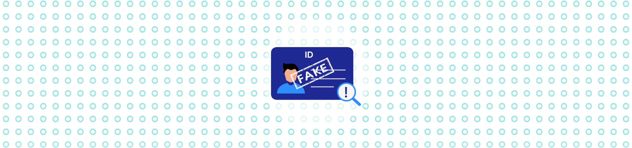 How to verify fake IDs by state