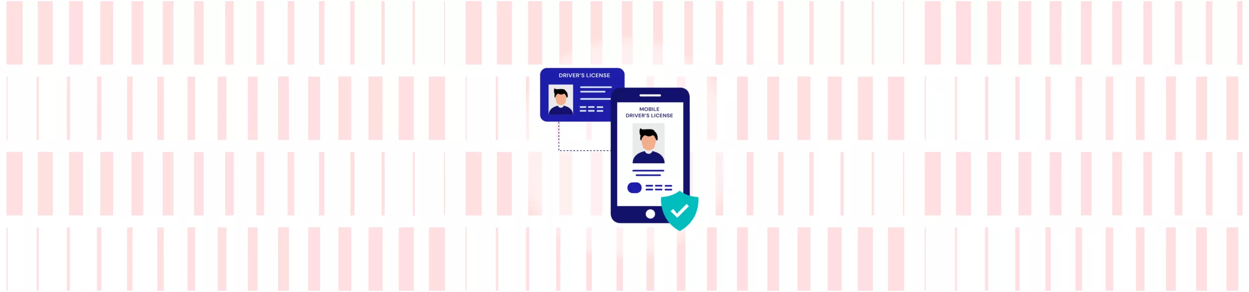 Mobile Driver's License (mDLs)