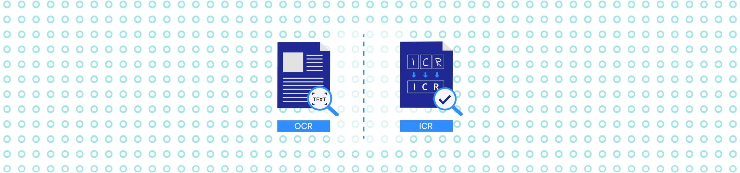 OCR vs ICR_ Complete Comparison