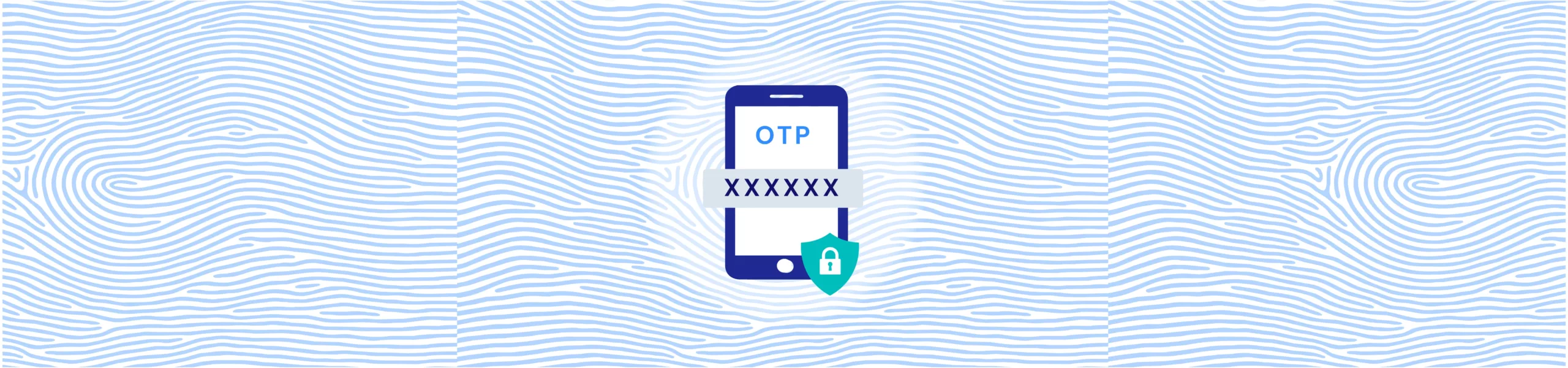 OTP Verification_ How It Works and Why It’s Essential