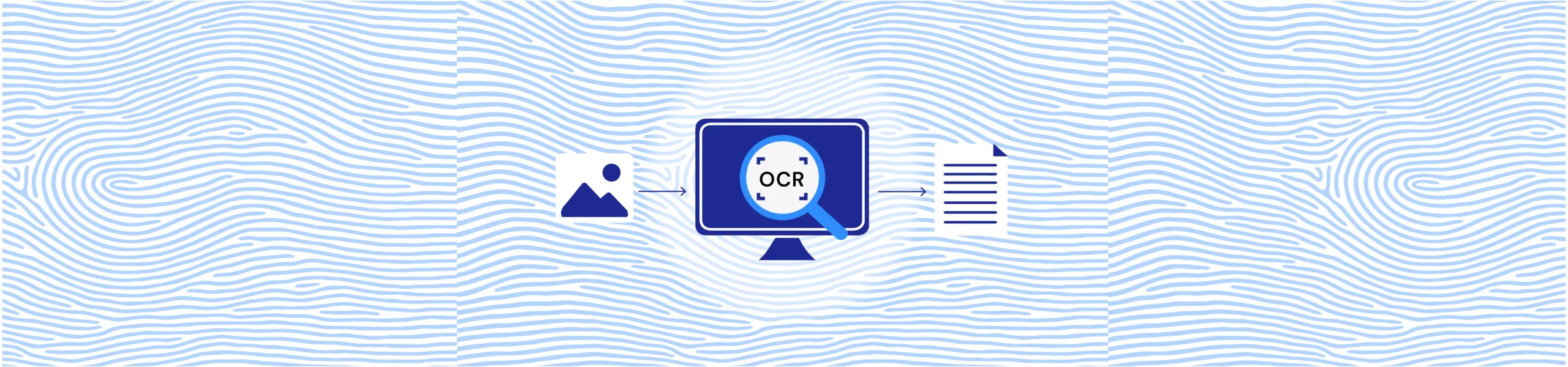 What Exactly is OCR Technology_