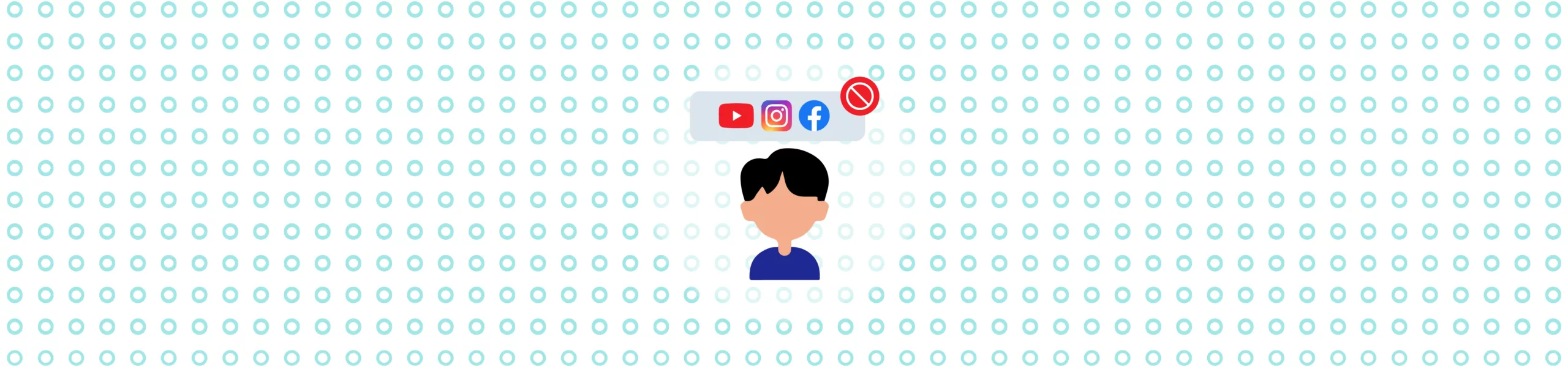 You aren’t 16, you cannot scroll,” says Australia’s New Social Media Minimum Age Bill