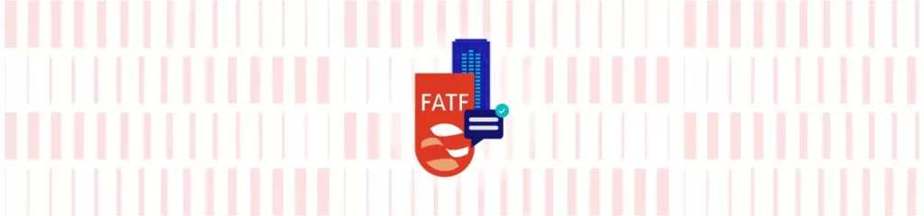 FATF