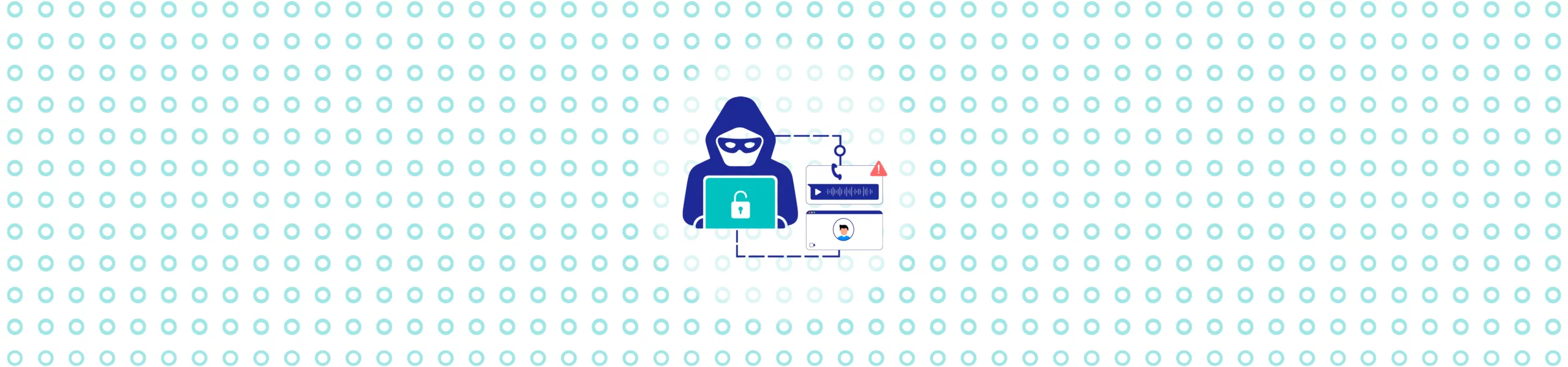 Cover_AI Phishing