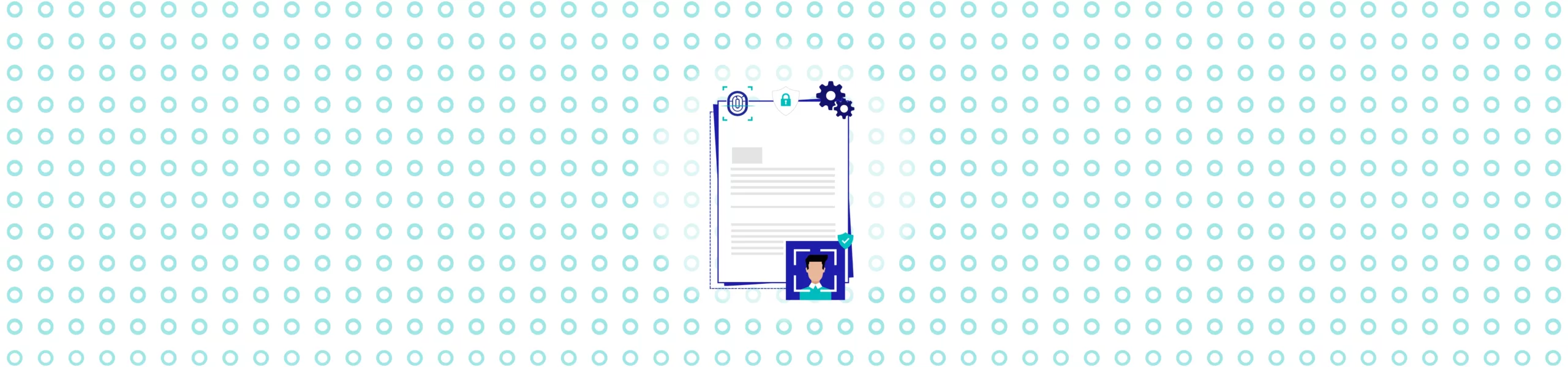 Cover_KYC Vendor