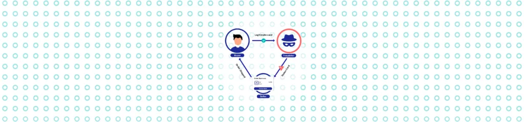 Cover_Triangulation Fraud Explained