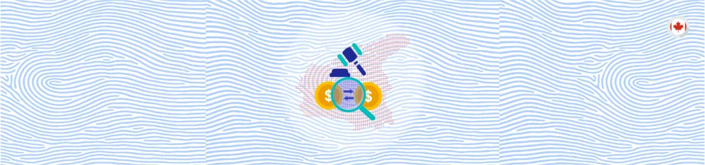 March Canada's AML KYC Compliance