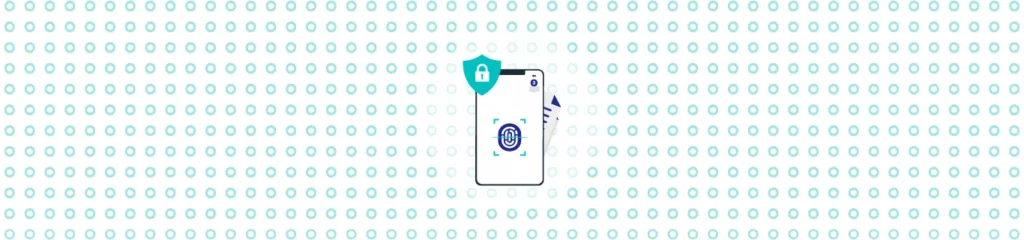 7 KYC Best Practices for Smarter Compliance & Fraud Prevention-79