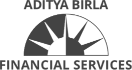 Aditya Birla