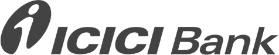ICICI Bank