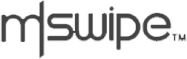 mSwipe