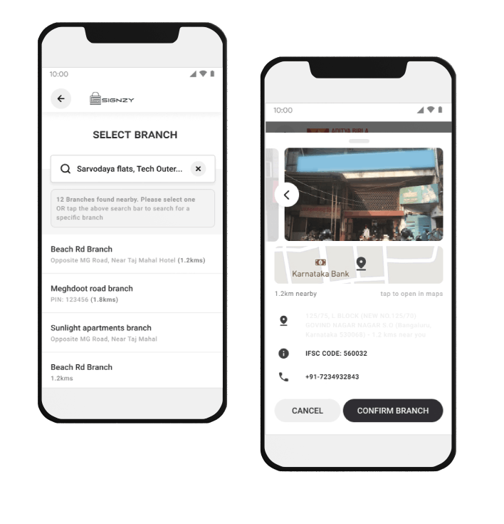 front-end-rm-assisted-app front-end-rm-assisted-app