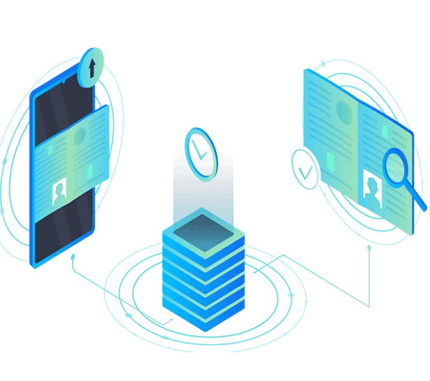 passport-verification-api passport-verification-api
