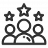 Benefits_Icons_Experts-access Benefits_Icons_Experts-access
