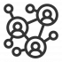 Benefits_Icons_Market_Connects Benefits_Icons_Market_Connects