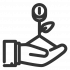 Benefits_Icons_Startupfriendly Benefits_Icons_Startupfriendly