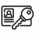 Benefits_Icons_access Benefits_Icons_access