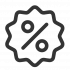 Benefits_Icons_discount 70x70