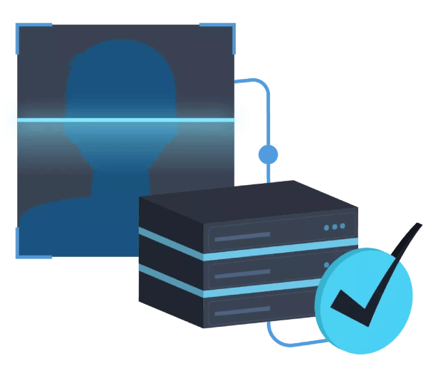 face-verification-api face-verification-api