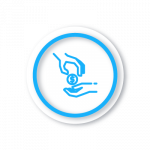 icon1