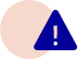 Decreased risk and processing time "Decreased risk and processing time"