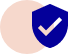 Easily-verify-user-identity1 Easily verify user identity