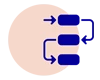 Seamless Usage Dependable Process e-stamping