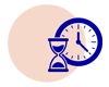 Swift processing with reduced TAT Swift Processing with reduced TAT
