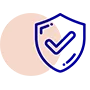 icon4.png Stops Fraudsters