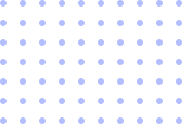 dots.png dots bg